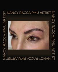 Nancy Racca (@nr.pmu.skin) • Instagram photos and videos