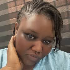 Congratulations to our Business Associate, Maame Akosua Amene, for being a  Gold Ranked Coach of the Startup Coach School. Continue to raise the bar,  Ella. We're proud of You. #HiveImpact #HiveTribe #BusinessDeveloper #