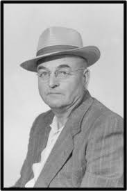 Anton Daelick (1889-1961)