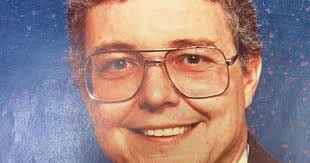 Closure? A family friend named as murder suspect almost 40 years after  death