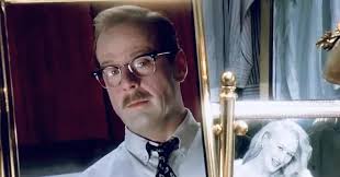 🎬DEATH BECOMES HER (1992, PG-13)