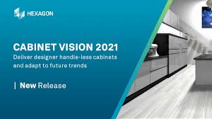 Is the leading supplier of quality cabinetry in southern california! Cabinet Vision Cabinetvision Twitter