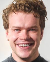 It's the Comedy of Errors, Hon! Program