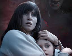 Caicedo Projects :: Photos, videos, logos, illustrations and branding ::  Behance