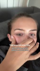 Wales Football Team Challenged in Euros Match