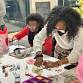 Mother's Day soap and floral workshop in Montgomery County, Md.