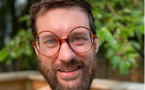 John Barth's “The Floating Opera”