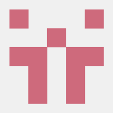 Image result for tbn:tqThZZ6QL_XnpM::ashod.org/vb/imgcache/417.imgcache