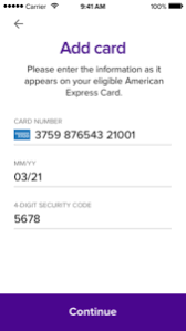 Вы пока не отправляли подсказки. Buy Bitcoin With American Express Buy Bitcoin W Debit Or Credit Card