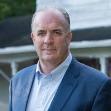 Rep. Dan Kildee (@RepDanKildee)
