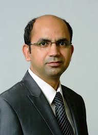 Autonomous Materials Systems