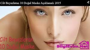 Pin By Nuray Onur On Siradan Seyler Bleaching Your Skin Skin Brightening Diy Skin Bleaching