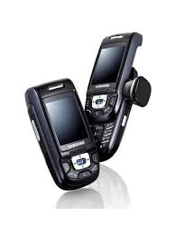 Here are some tips and code to unlock your samsung phones. Official Samsung Firmware Sgh D500 Sfirmware Com