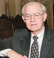 Time to Confront Crackpots