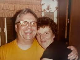 Noreen Leota Mosher Obituary March 14, 2024