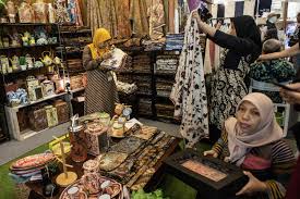 Umkm layak merupakan platform digital dari jamkrindo untuk mengakomodir umkm dalam mengakses umkm layak, umkm hebat! Deadline Pengajuan Pajak Gratis Umkm 20 Mei 2020