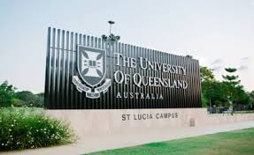 Последние твиты от uq news (@uq_news). Uq Ranked In The World S Top 50 Universities Uq News The University Of Queensland Australia