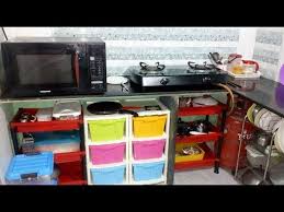 Organization Hacks Unexpected Kitchen Hacks You Need To Know Diy Life Hacks By Blo Kitchen Organization Kitchen Cabinet Design Kitchen Shelves Organization