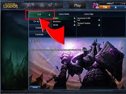 How to play unlocked cam in lol · step 1: How To Play League Of Legends For Beginners League Of Legends Tips