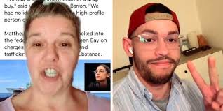 Articles by Nate Wolf