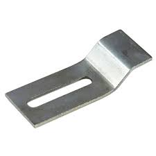 clips for sinks, long s 45, qty (50