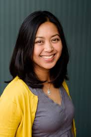 Pre-Pub Adventure: December Part 1