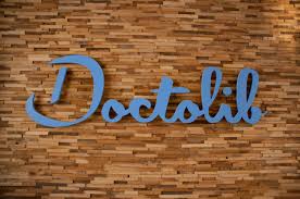 Pour un système de santé plus humain, efficace et connecté. Doctolib Rachete Mondocteur Et Devient Le Leader De La Prise De Rendez Vous Medicaux En Ligne