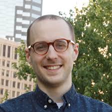 Nathan Hanna's Instagram, Twitter & Facebook