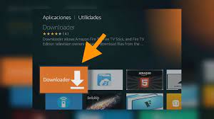 It transforms your tv into a smart one just by plugging it in. Instalar Antena Tv Apk En Amazon Firestick 2021 Guia