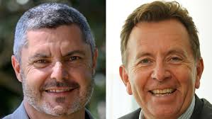 Enhancing value-add in cyber security distribution: How Tech Data and Orca  Tech are leading the charge