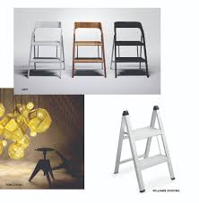 Step Stools Blog Closetphile Step stools & step ladders. step stools blog closetphile