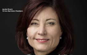 Leading Family Law Barristers