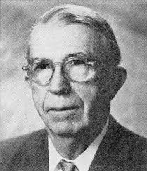 File:Howard W. Smith.png