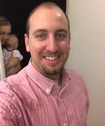 School Spirit Celebration for Seniors