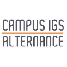 L Ecole Campus Igs Alternance Toulouse Propose Des Formations Infograp Formation Graphiste Ecole De Communication Ecole Design