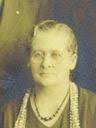 Mary Barta Family History & Historical Records