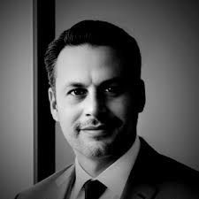 Heading to the Eastern Defense Summit next week?