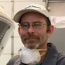 Staff Nautical Marine Inc. Richmond, VA (804) 271-3198