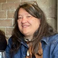 2100+ "Baudoin" profiles