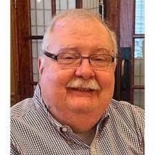 Joanne Sam's Instagram, Twitter & Facebook