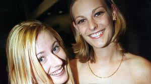 Throwback to 1999: Melbas, Shooters, Berlin Bar, Saks, Fame/Fevers