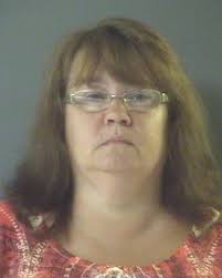 Holton woman sentenced for stealing $9,000 engagement ring from  granddaughter's elementary classroom