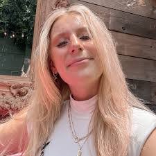 Alyssa Doyle's Instagram, Twitter & Facebook