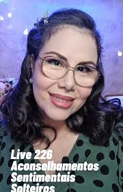 Pastora Sarah Sheeva