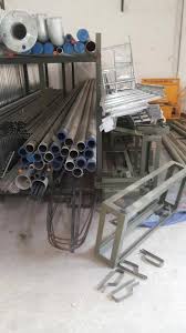 Maybe you would like to learn more about one of these? Cv Ratmono Group Photos Facebook