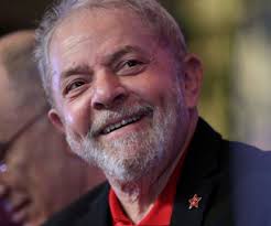 Join in and shake your hips in hawaii. Lula Da Silva Enamorado En La Carcel Celebrities