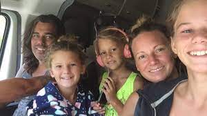 It has a current circulating supply of 4.6 million coins and a total volume exchanged of eth0.39897844. This Family Bet It All On Bitcoin