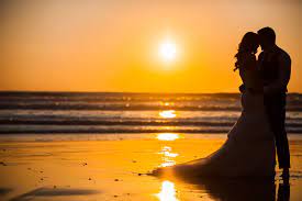 What are you waiting for?^^ email : Pre Wedding Wallpapers Top Free Pre Wedding Backgrounds Wallpaperaccess