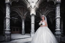 Maybe you would like to learn more about one of these? Brautkleider Trauringe Und Vieles Mehr Olaf Siebert Photographie Hochzeits Und Familienfotograf