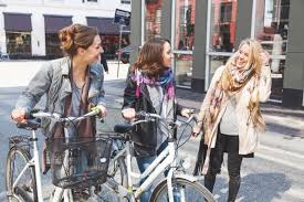 Stadtereise Nach Kopenhagen Auf In Die Danische Hauptstadt Stadtereise Kopenhagen Stadtereisen Und Kopenhagen